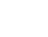 DKOW Wierzytelności, logo firmy windykacyjnej