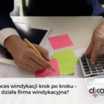 proces windykacji-dkow wierzytelność