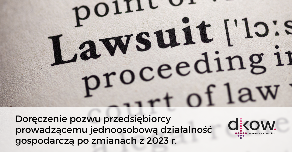 zbliżenie na akapit tekstu w książce