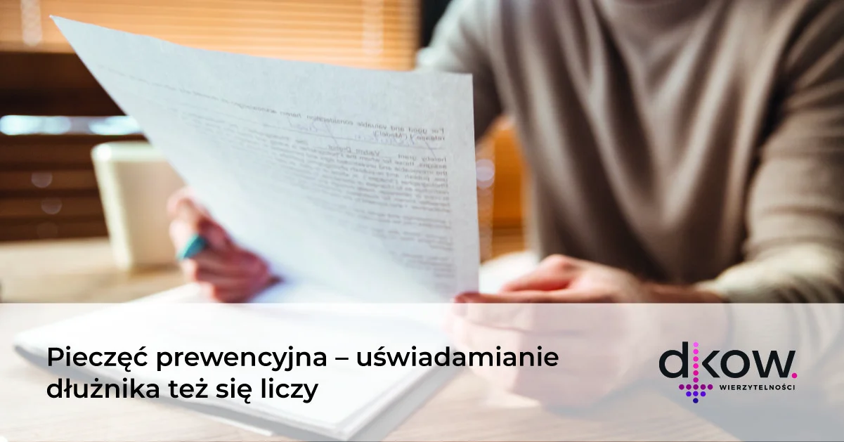 przeglądanie umowy