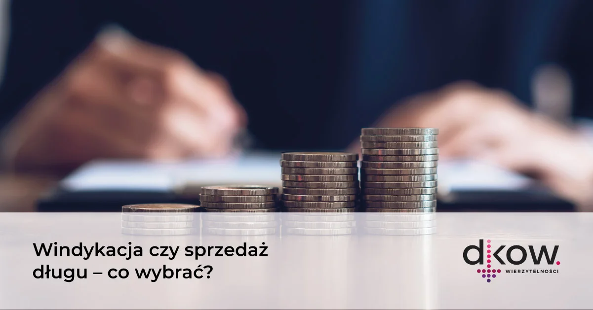 windykacja-2 pieniądze