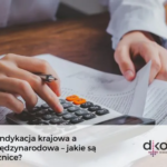 etyka i transparentność w firmie windykacyjnej DKOW