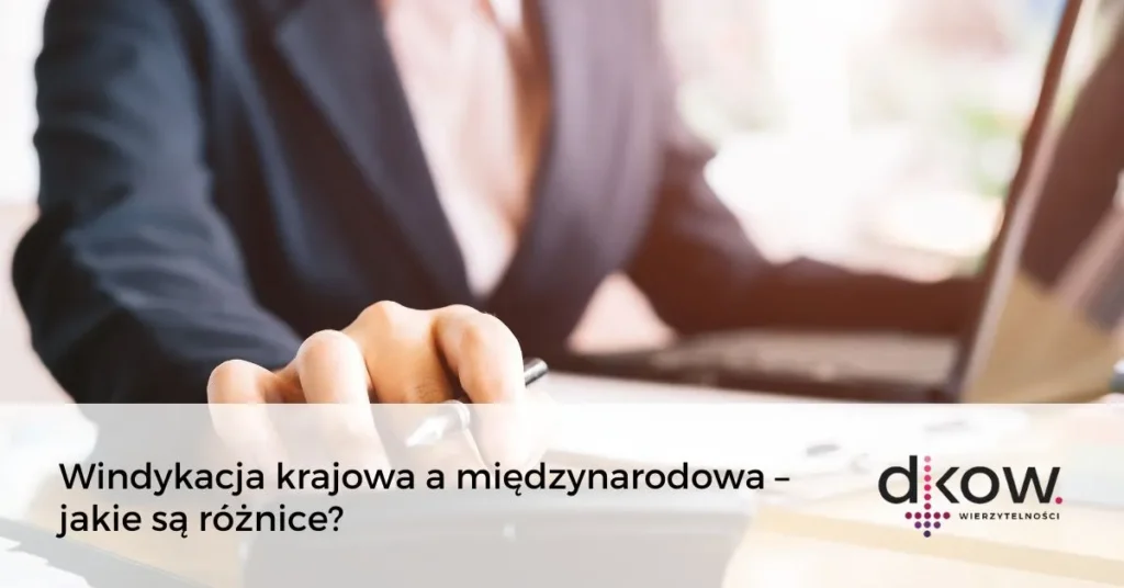 Windykacja-krajowa-a-miedzynarodowa-firma-windykacyjna