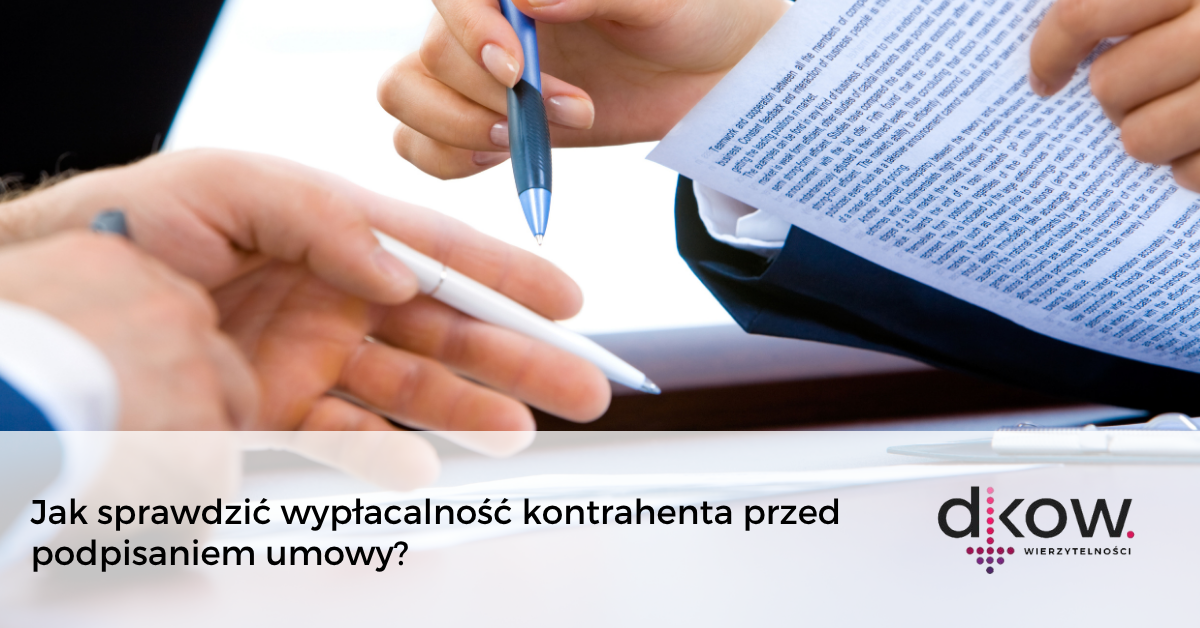 windykacja należności b2b wrocław